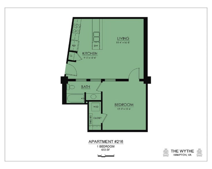 Building Photo - 200 Claremont Ave