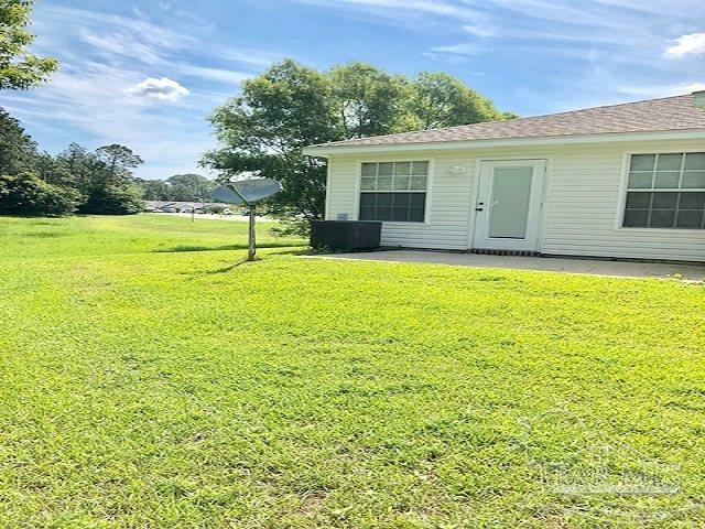 Building Photo - 9692 Cobblebrook Dr