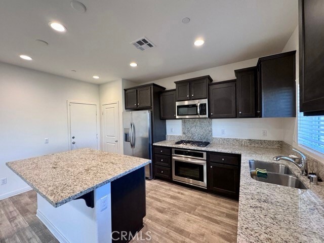 Building Photo - 24282 Red Spruce Ave