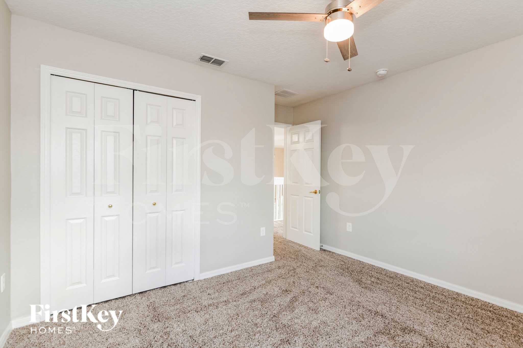 Building Photo - 356 Highgate Park Blvd