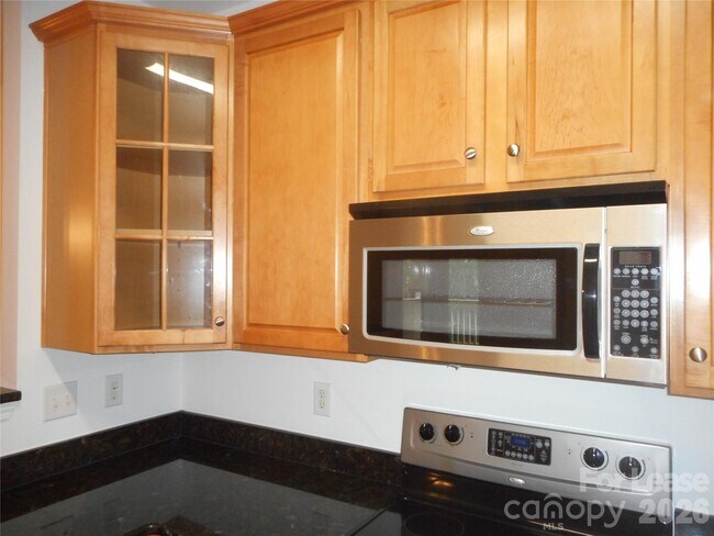 Building Photo - 12057 Copper Mountain Blvd