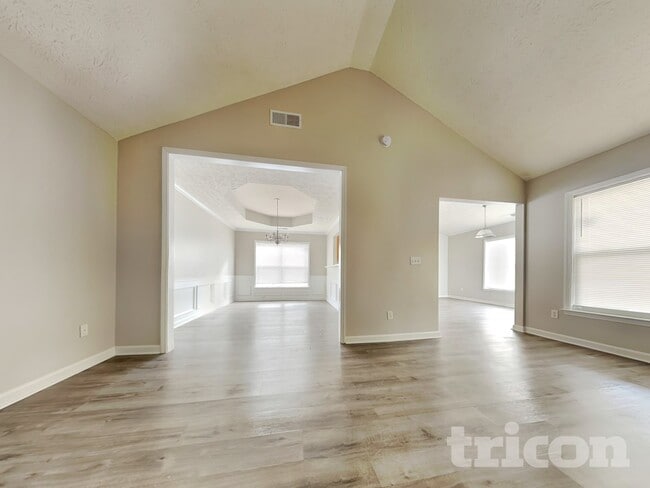 Building Photo - 7113 Boulder Pass