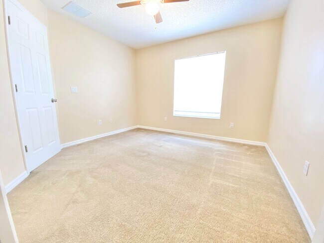 Building Photo - Beautiful Home in Rybolt Reserve in Orlando, Florida!