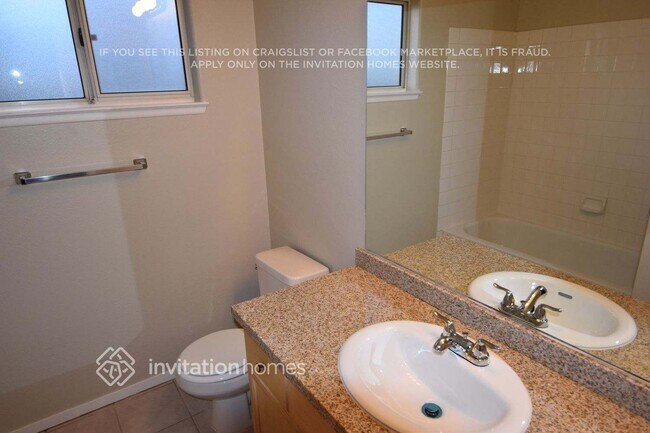 Building Photo - 5030 Leisure Falls Ct