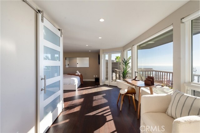 Building Photo - 2192 Crestview Dr