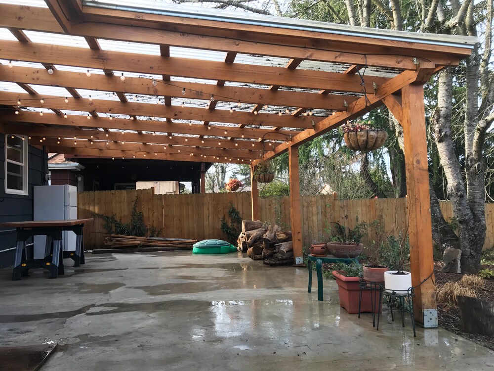 Building Photo - 5023 NE Sumner St