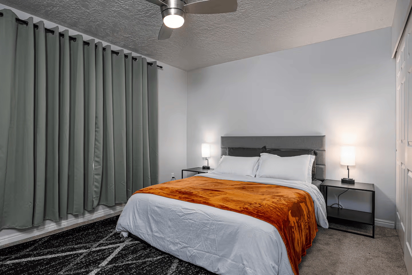 Building Photo - 9465 S Streatham Rd