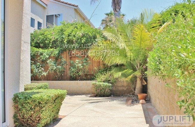 Building Photo - 3 Bed, 2.5 Bath Condo in Cornerstone Scrip...