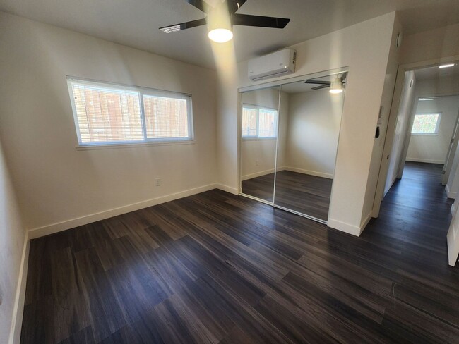 Building Photo - Newly Remodeled Two Bedroom Two Bath Home ...