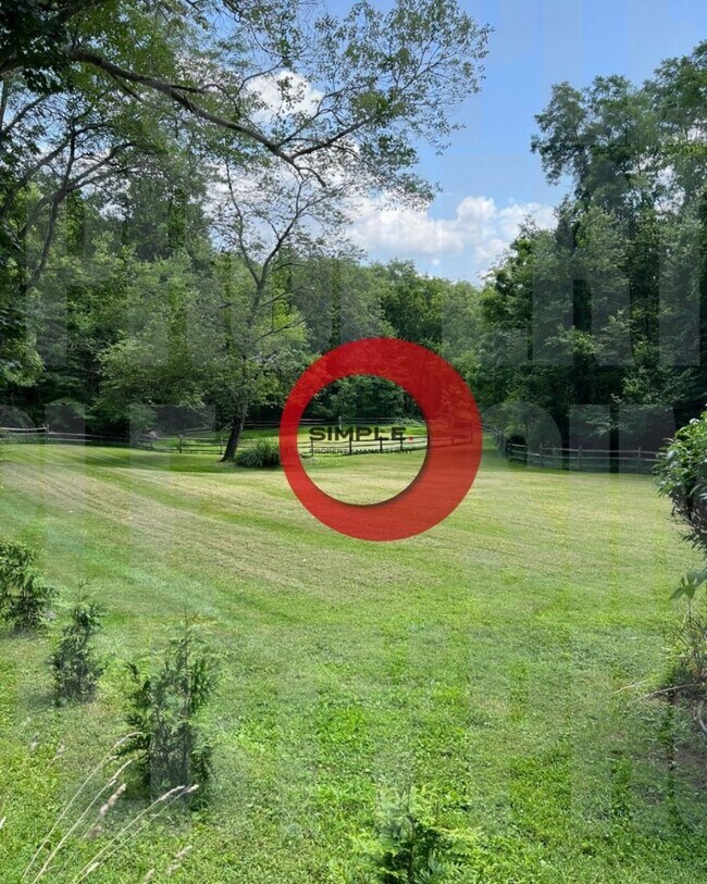 Building Photo - 3615 Conestoga Rd