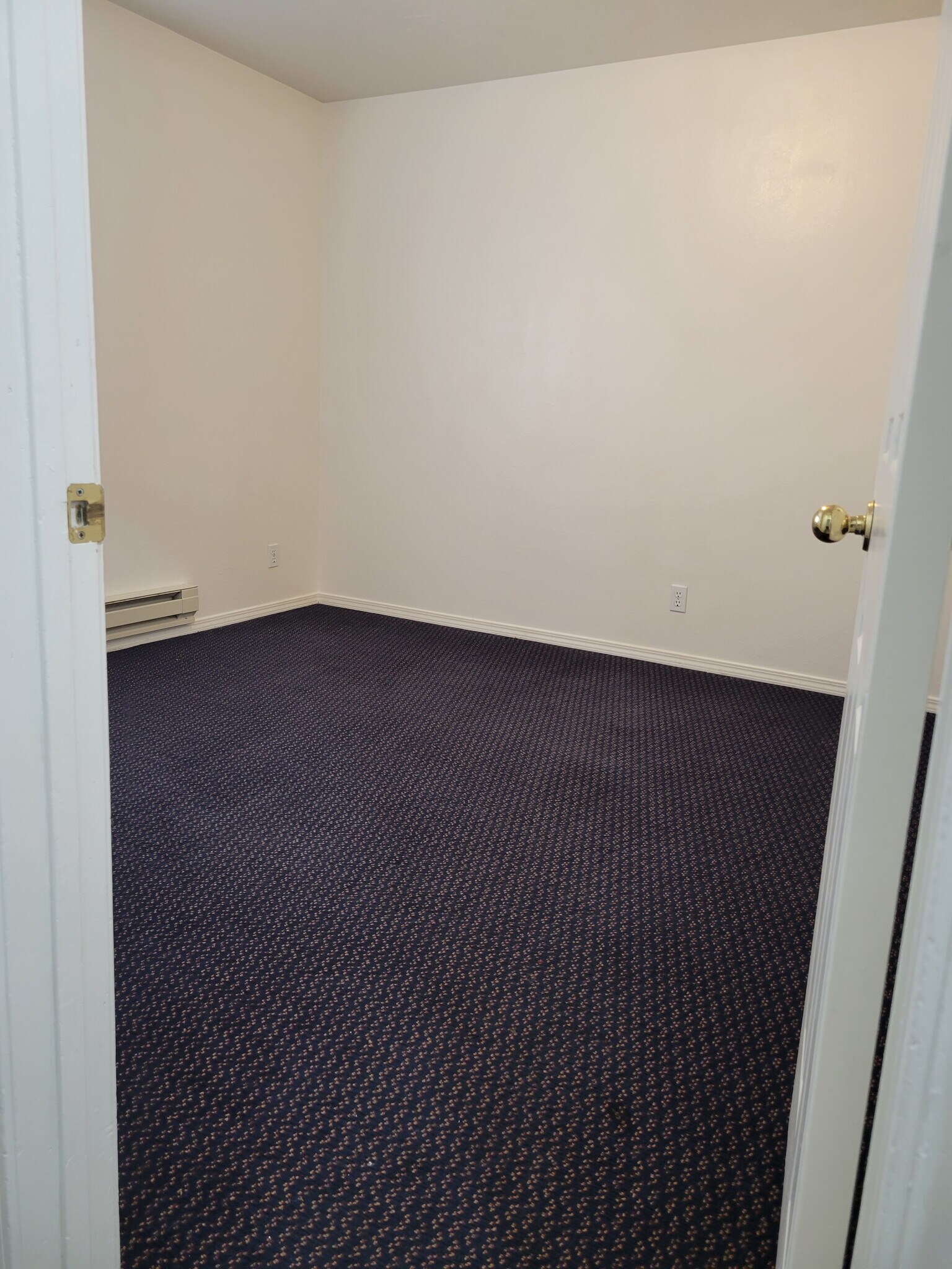 Building Photo - 2120 Stace St