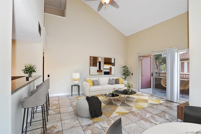 Building Photo - 15383 Maturin Dr