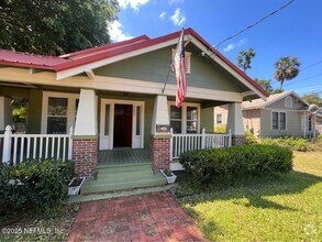 Building Photo - 4242 Irvington Ave