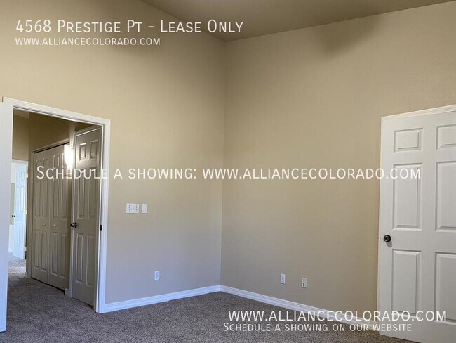 Building Photo - 4568 Prestige Point