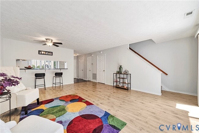 Building Photo - 2716 Schooner Ct