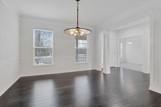 Building Photo - 7090 Dean Farm Rd