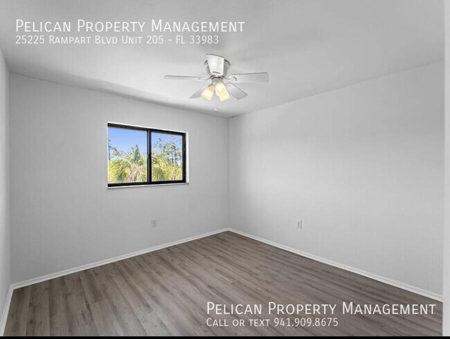 Building Photo - 25225 Rampart Blvd