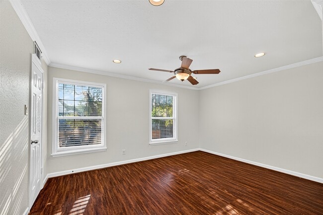 Building Photo - 2706 Mason St