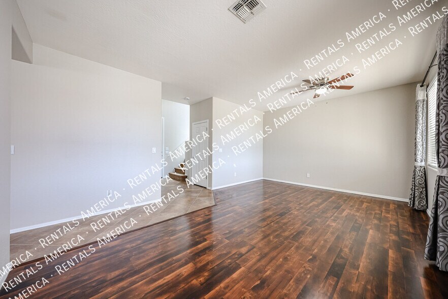 Building Photo - 3751 Desert Creek Ln