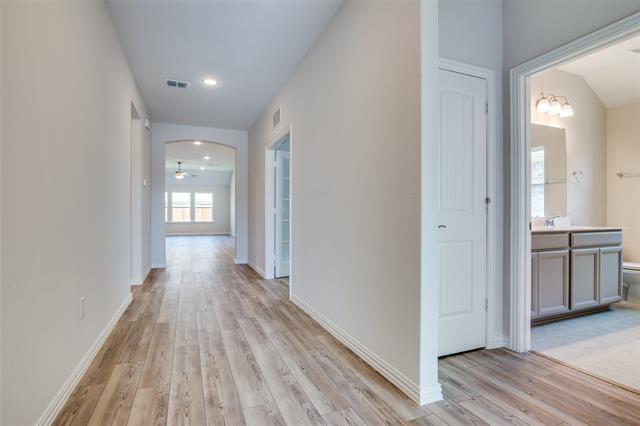 Building Photo - 3108 Moldboard Dr