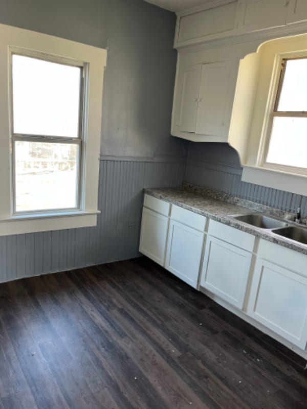 Building Photo - 803 Piedmont Ave