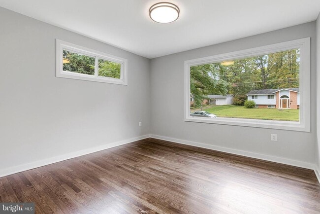 Building Photo - 5511 Callander Dr
