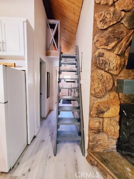 Building Photo - 33362 Carlock Dr