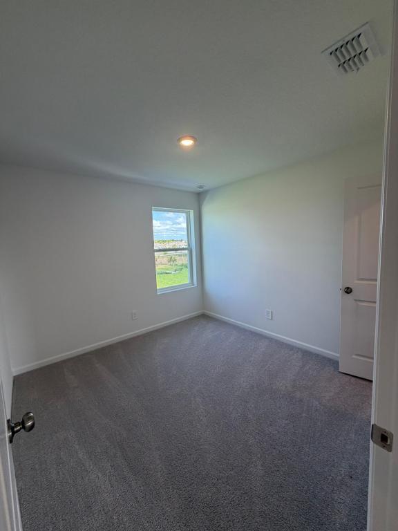 Building Photo - 5639 Morant Bay Path