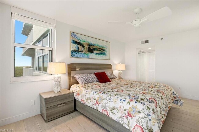 Building Photo - 5550 Heron Point Dr