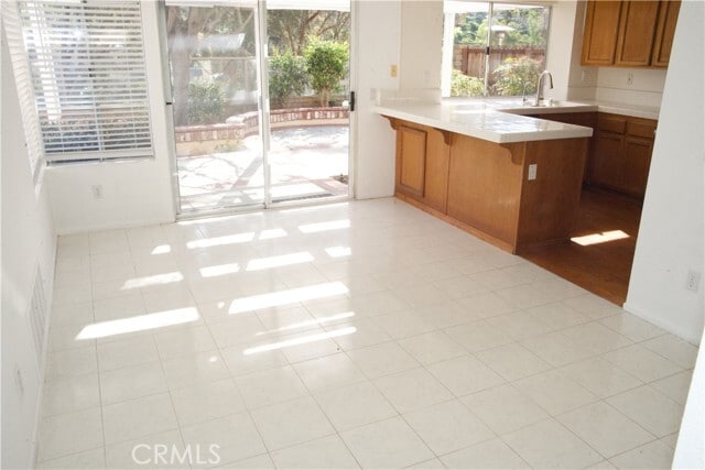 Building Photo - 29526 Crown Creek