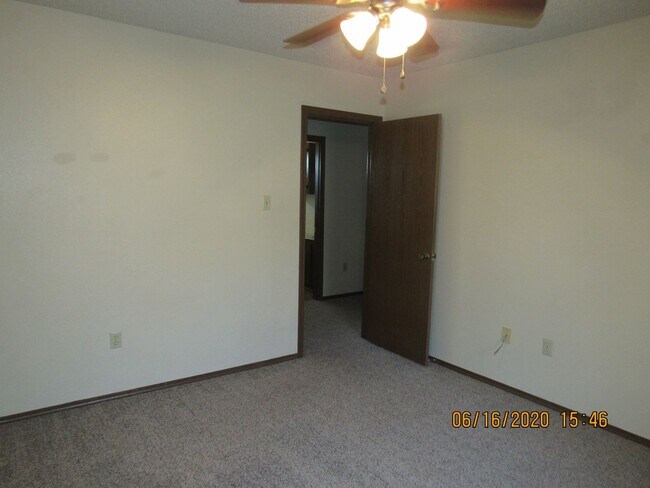 Primary Photo - 2809 NW 46th St