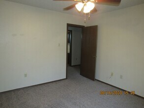 Building Photo - 2809 NW 46th St