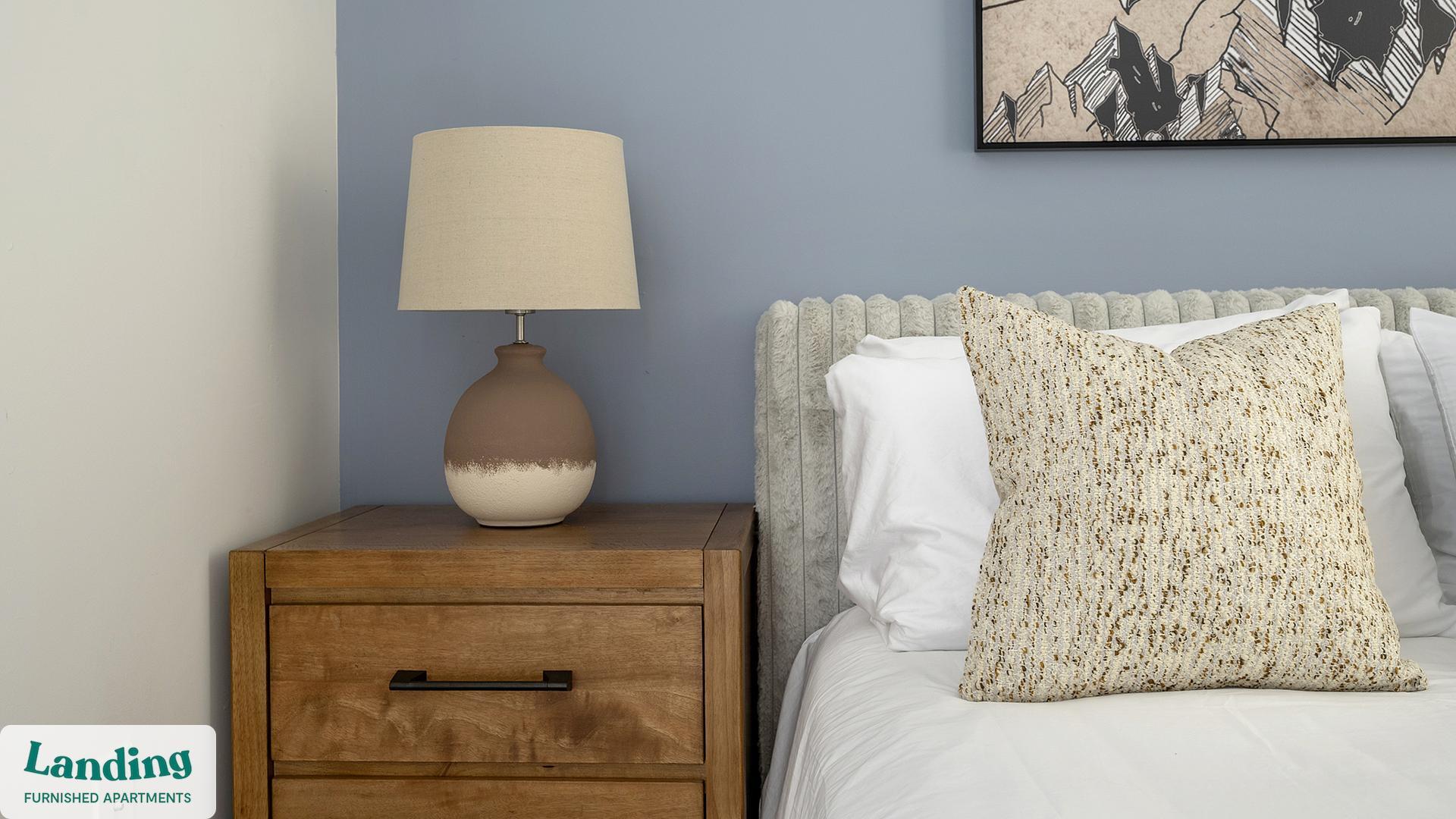 Building Photo - 340 W 25th St