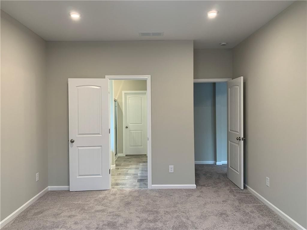 Building Photo - 236 Sage Woods Way