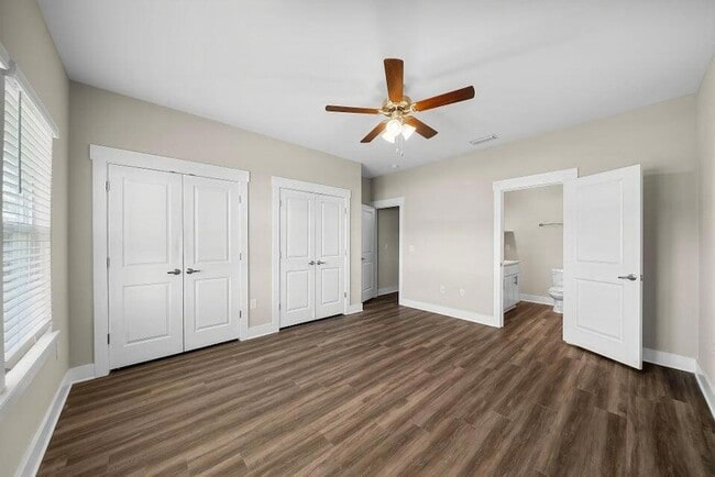 Building Photo - 338 Date Palm Ln