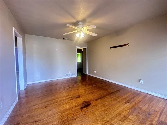 Building Photo - 1122 Bowie St