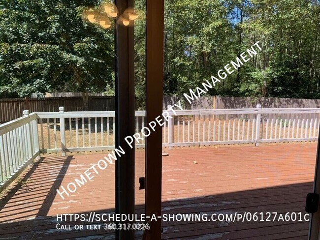 Building Photo - 21606 65th Ave Ct E