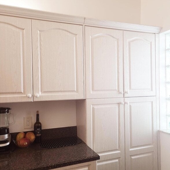 Building Photo - 5267 Europa Dr