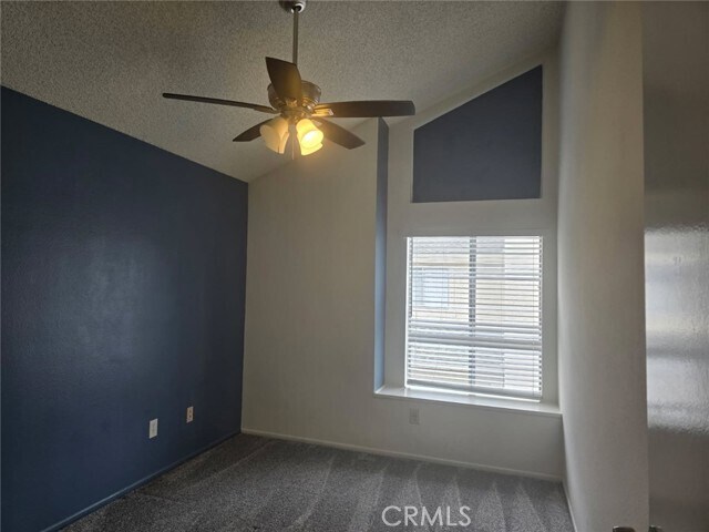 Building Photo - 4782 James Cir