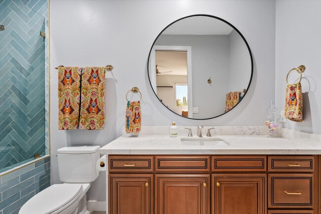 Building Photo - 3314 W Here to There Dr