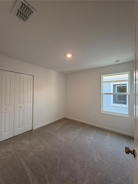 Building Photo - 2470 Hallow Gdn Rd