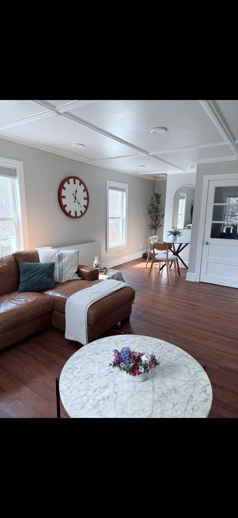 Building Photo - 15 Essex St