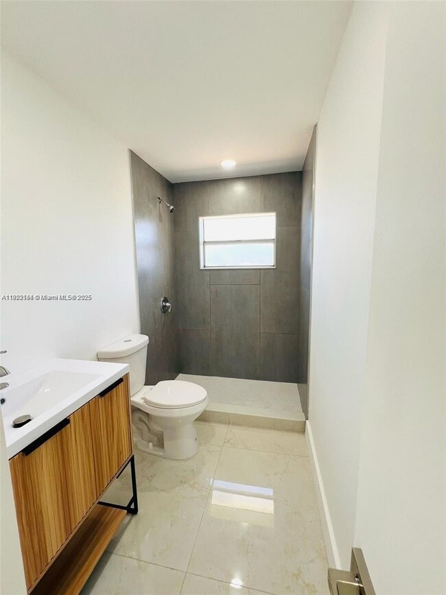 Building Photo - 26045 SW 131st Ct