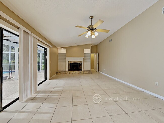 Building Photo - 2846 Pheasant Run