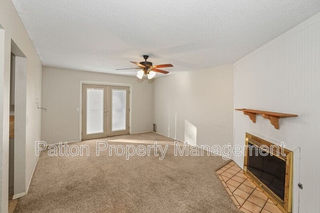 Building Photo - 31 Northridge Dr