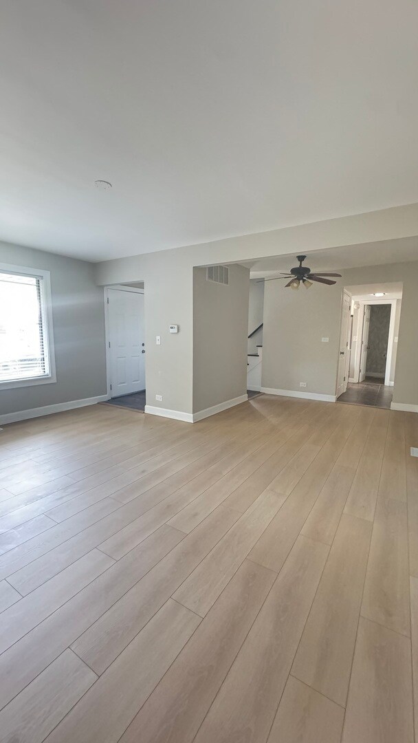 Building Photo - 7333 Winthrop Way