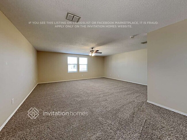 Building Photo - 3112 Limestone Hill Ln