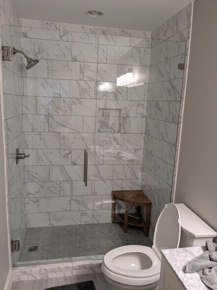 Building Photo - 1229 Sande Hill Pl