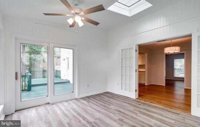 Building Photo - 15812 Lazy Day Ln