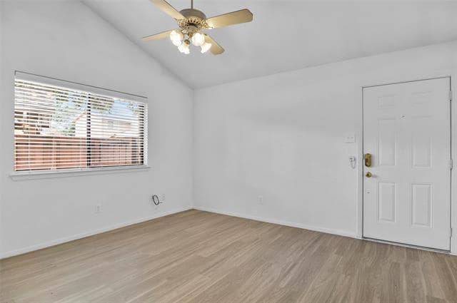 Building Photo - 5720 Cedar Creek Dr